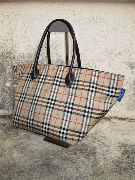 burberry blue label bags catalogue 2011|authentic burberry backpack.